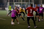 08.11.2018 La Maria si Ion - Metropolis Bucuresti 2 poza 175018100800000__V7A2586.jpg